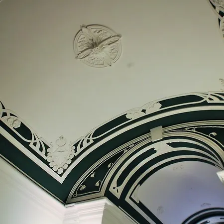 Novecento Bed & Breakfast Taranto