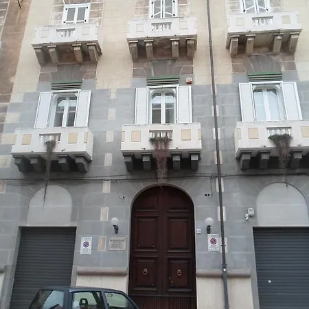 Novecento