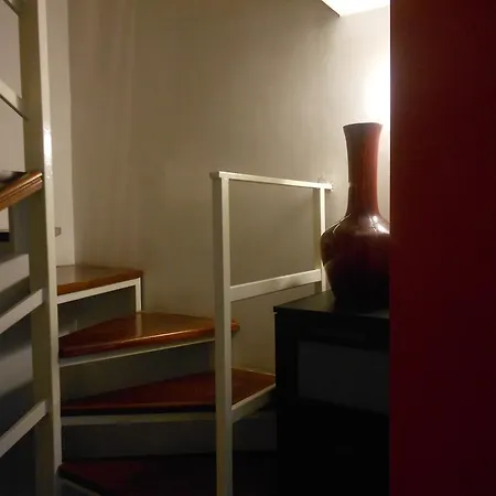 Novecento Nocleg ze śniadaniem